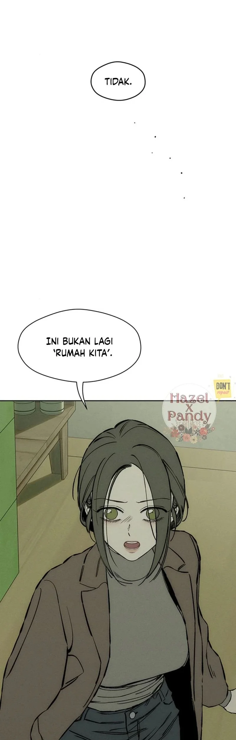 Chapter 27 - halaman 63
