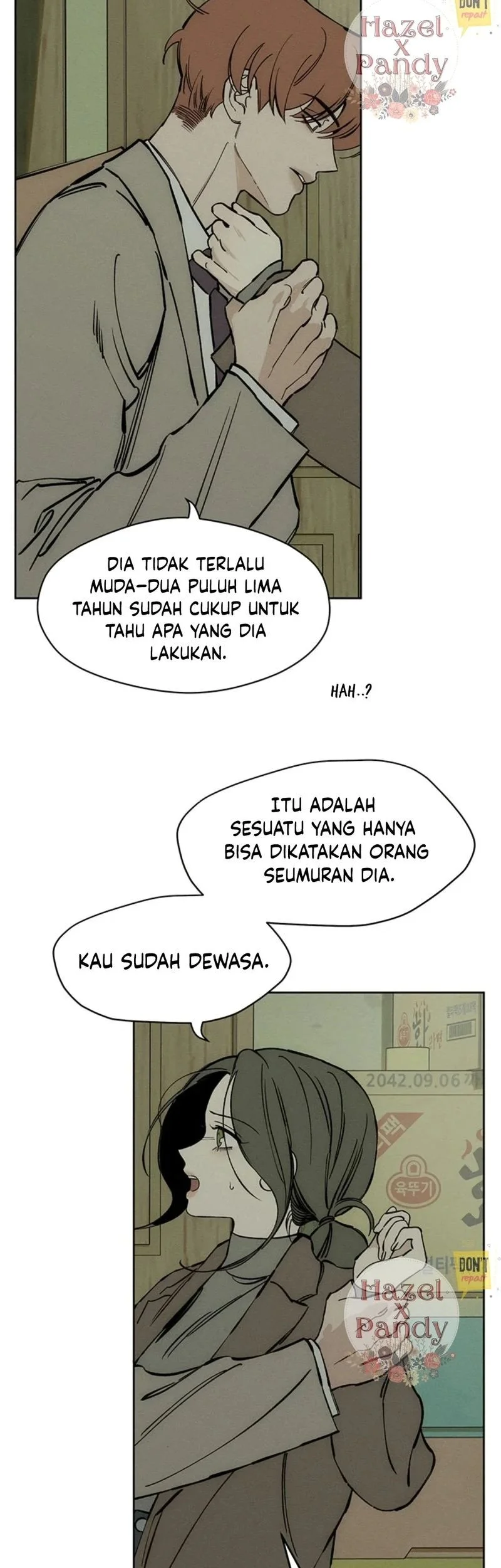Chapter 27 - halaman 66