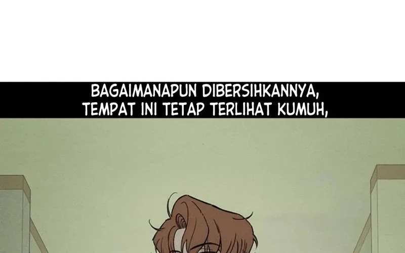 Chapter 27 - halaman 5