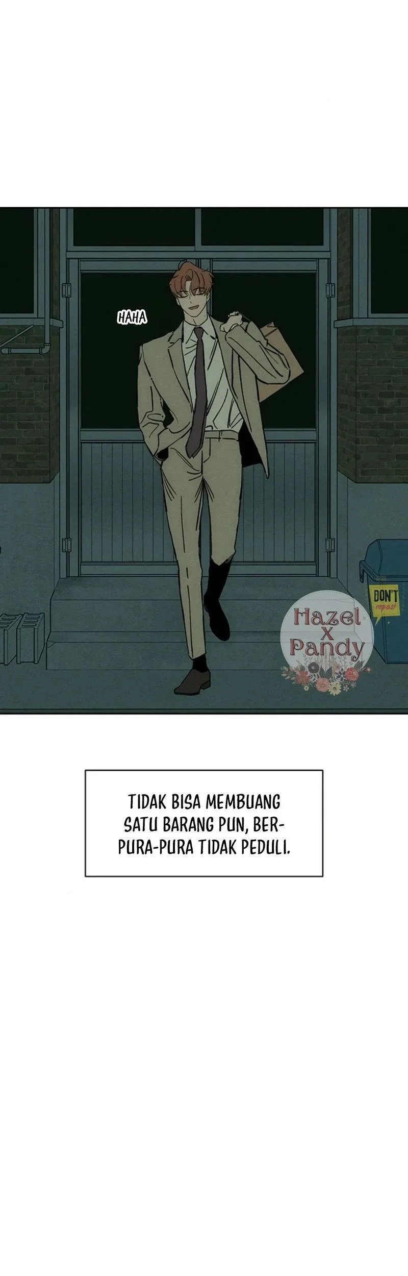 Chapter 27 - halaman 78