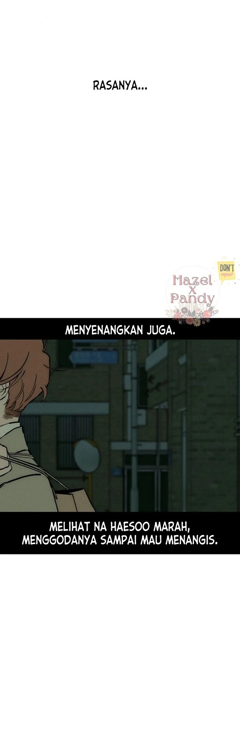 Chapter 27 - halaman 79