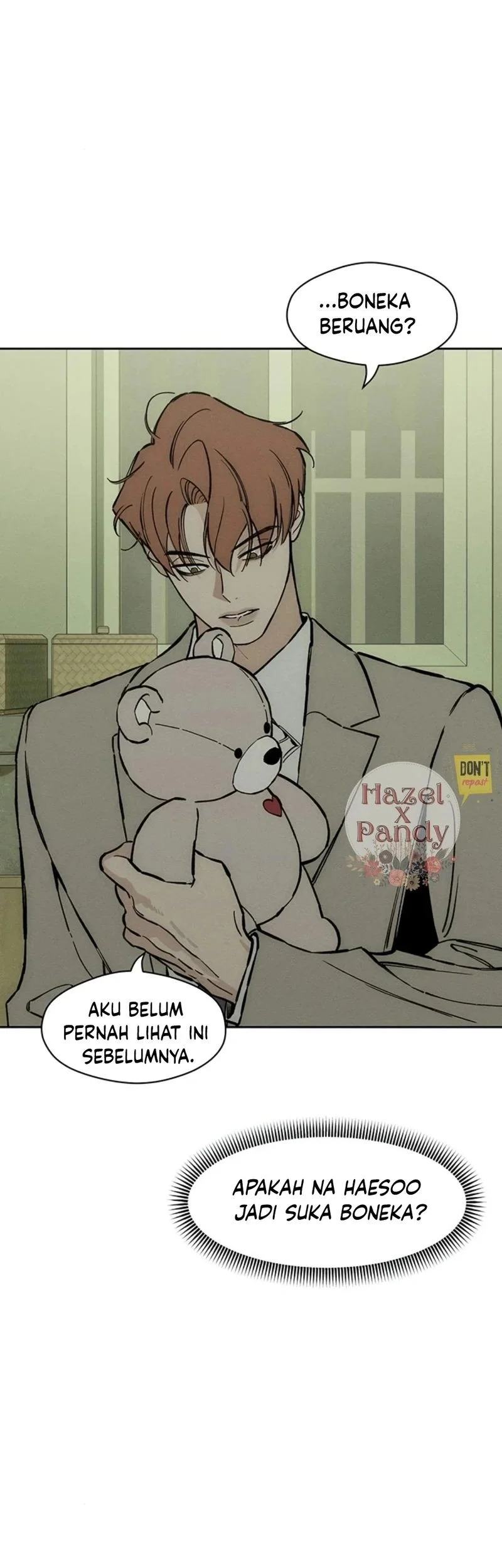 Chapter 27 - halaman 8