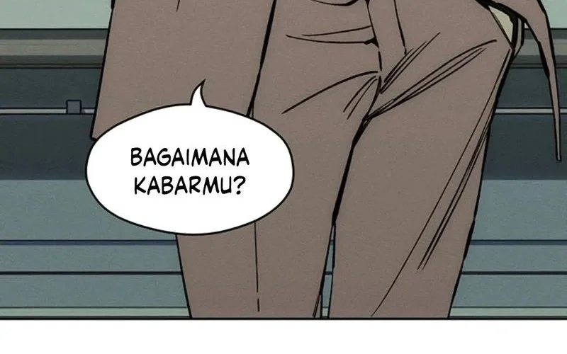 Chapter 27 - halaman 21