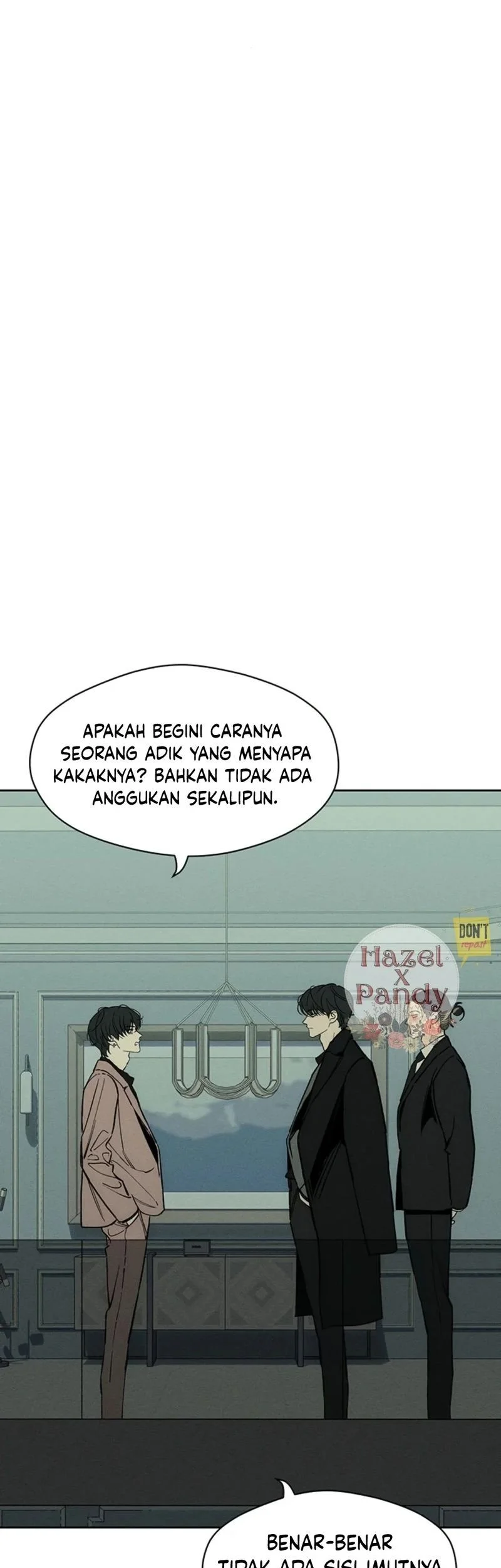 Chapter 27 - halaman 22
