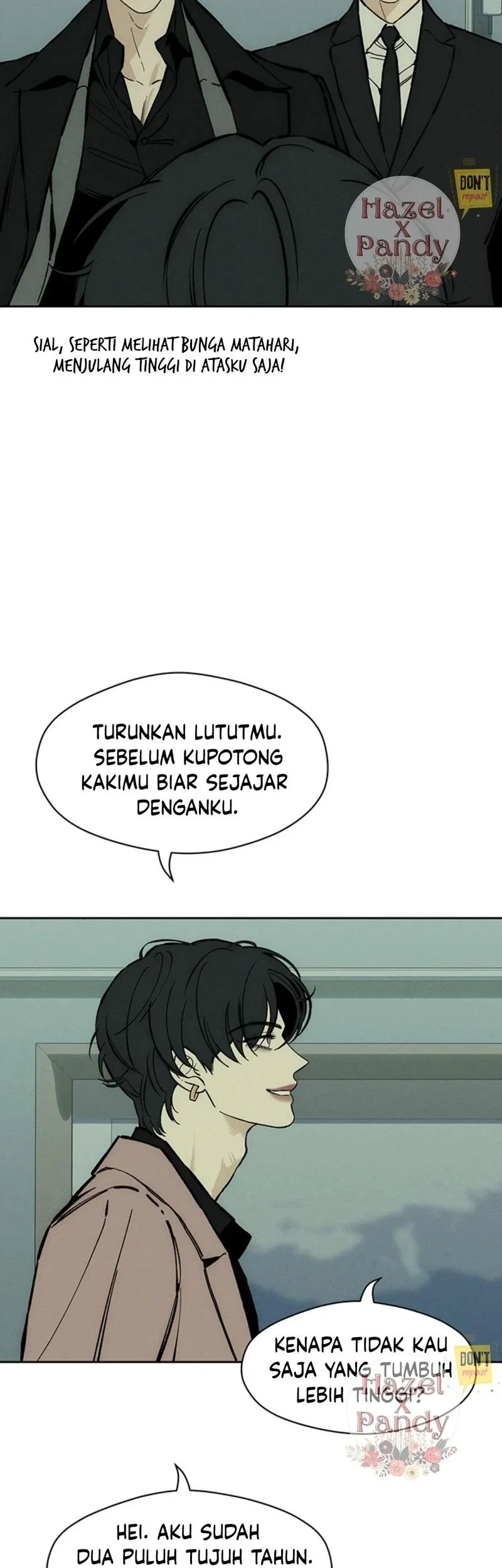 Chapter 27 - halaman 24