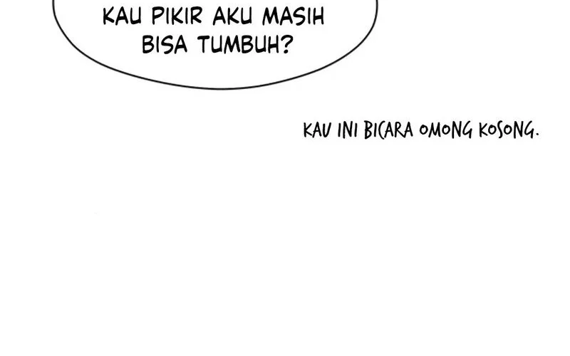 Chapter 27 - halaman 25