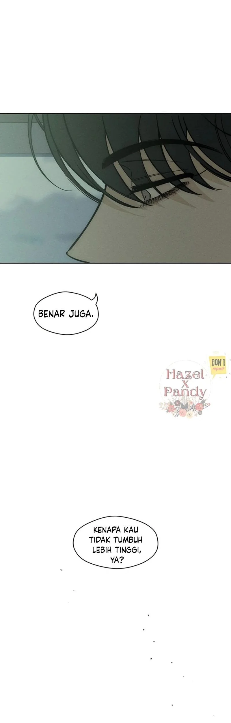 Chapter 27 - halaman 26