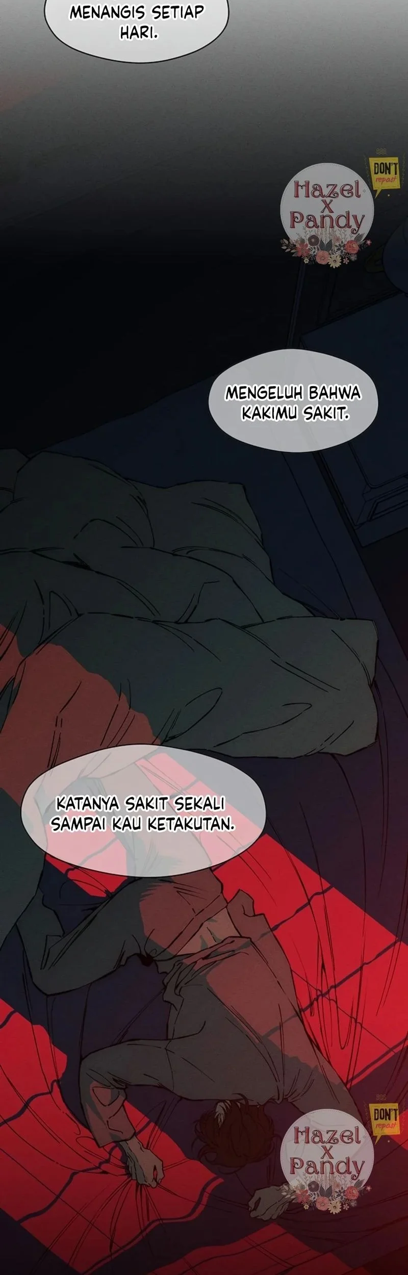 Chapter 27 - halaman 28