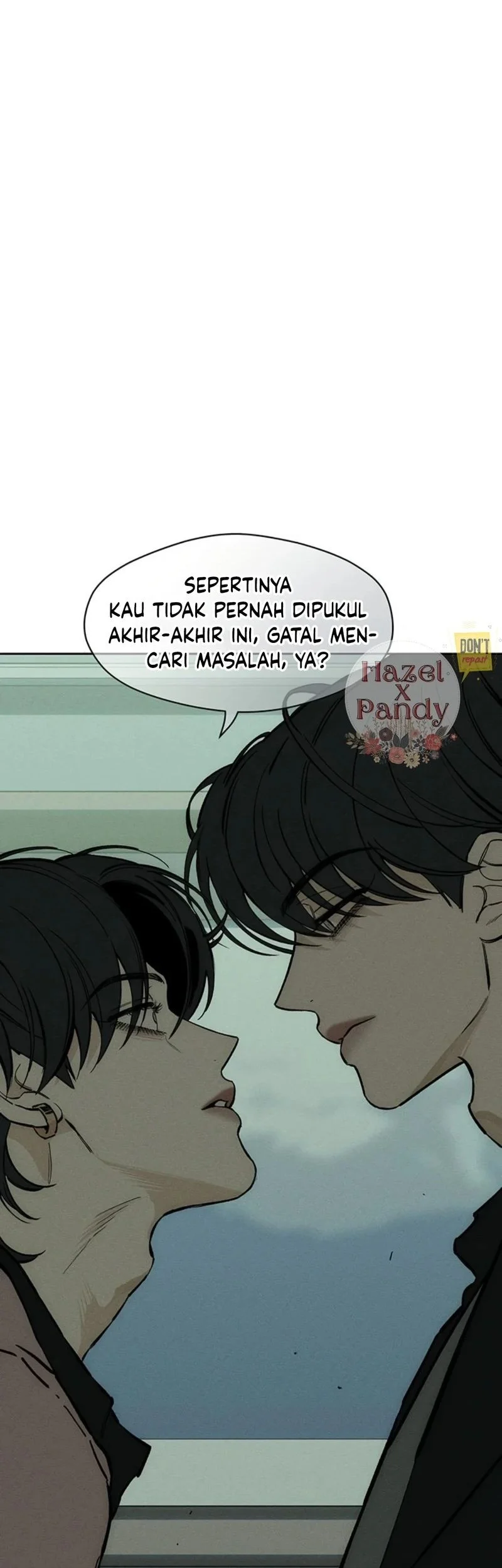 Chapter 27 - halaman 32