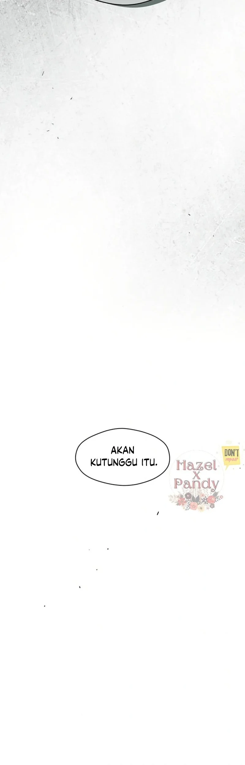 Chapter 27 - halaman 35