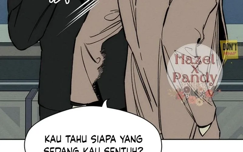 Chapter 27 - halaman 37