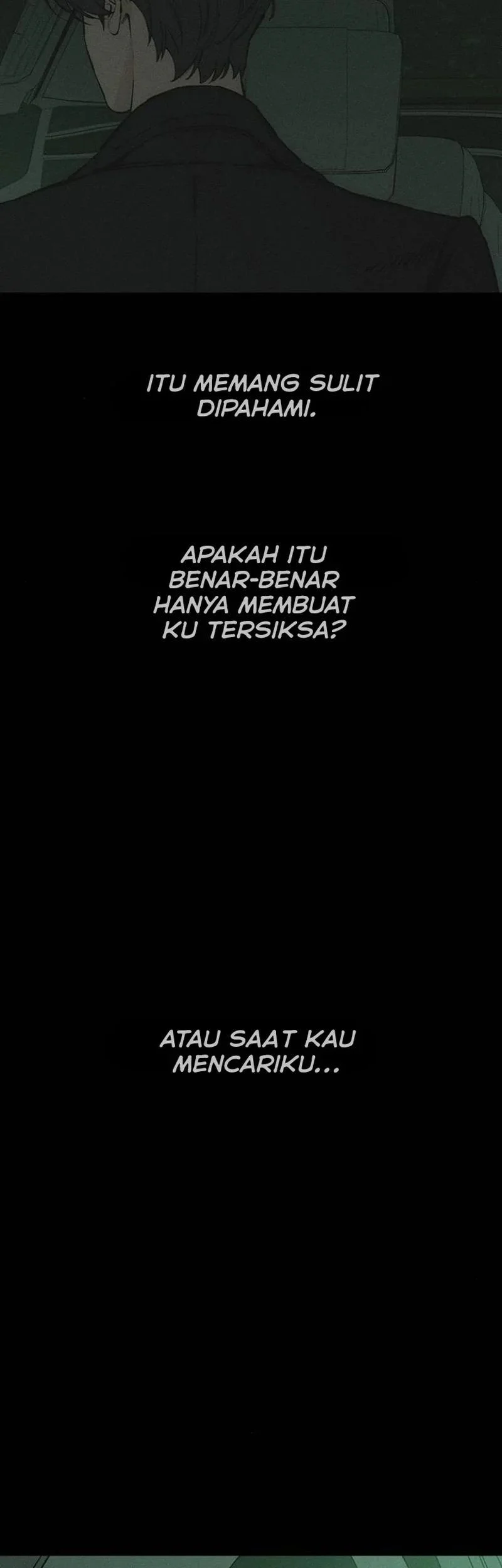 Chapter 28 - halaman 38