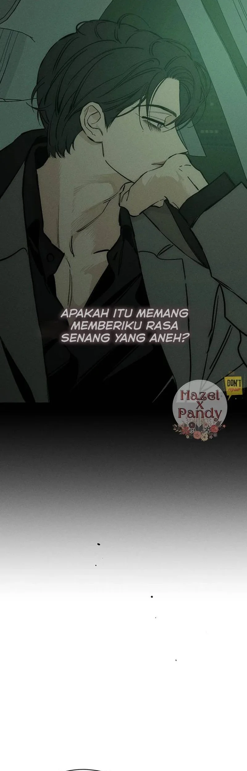 Chapter 28 - halaman 39