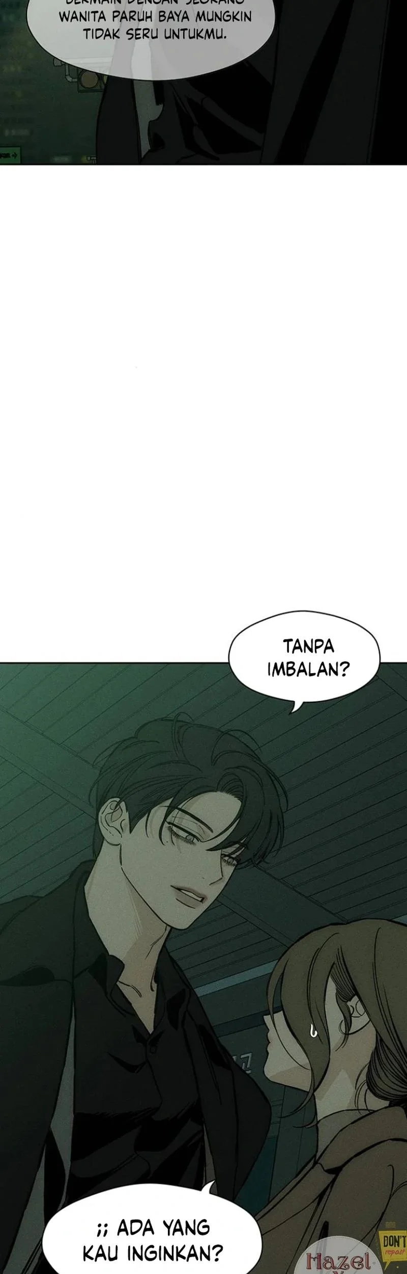 Chapter 28 - halaman 44