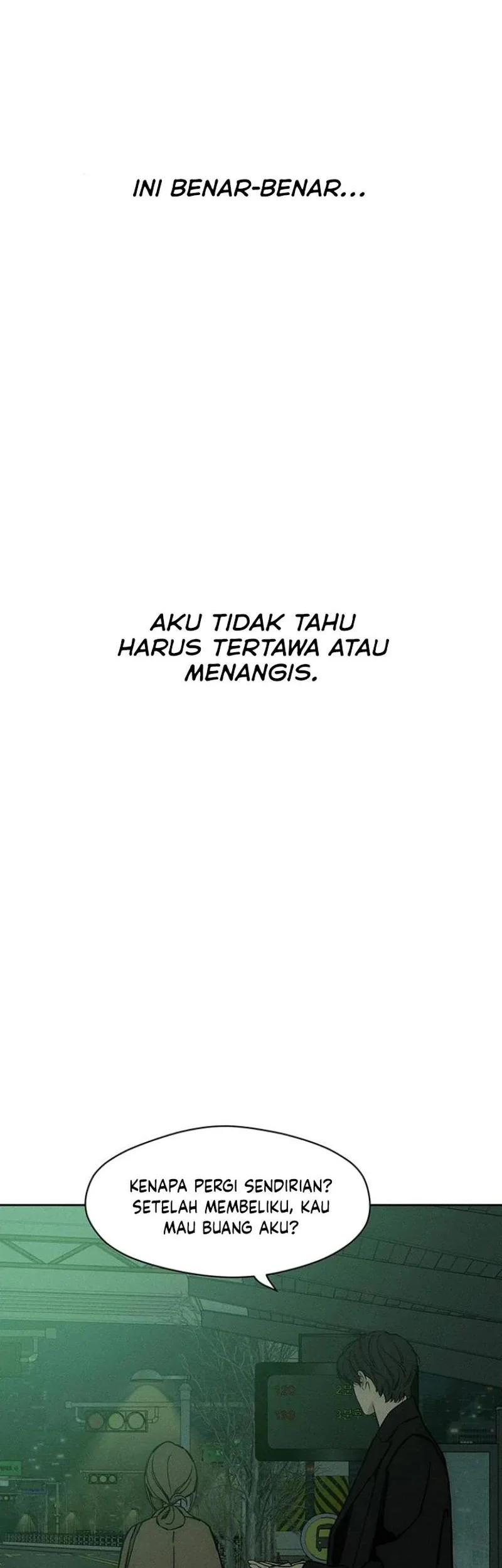 Chapter 28 - halaman 51