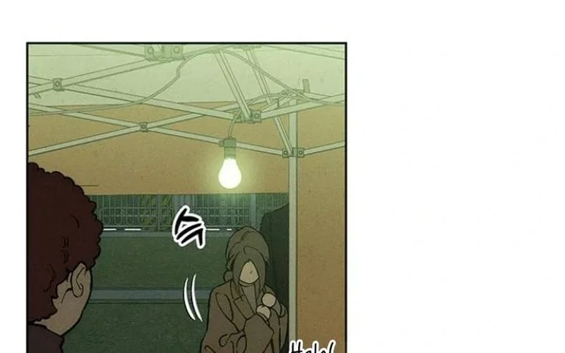 Chapter 28 - halaman 57