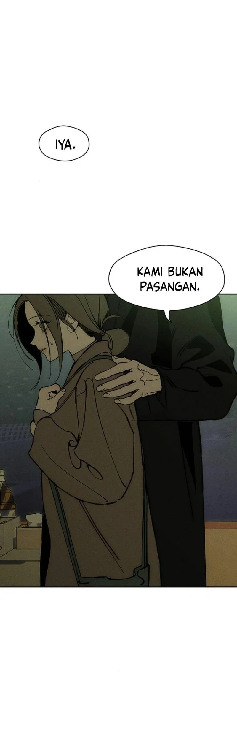 Chapter 28 - halaman 62