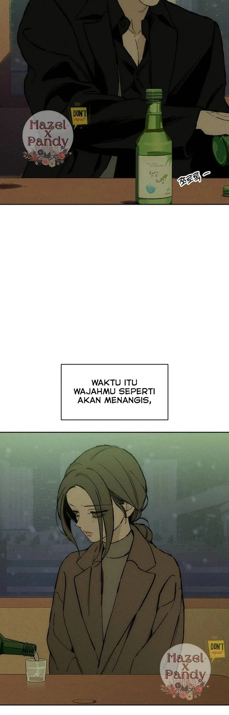 Chapter 28 - halaman 72