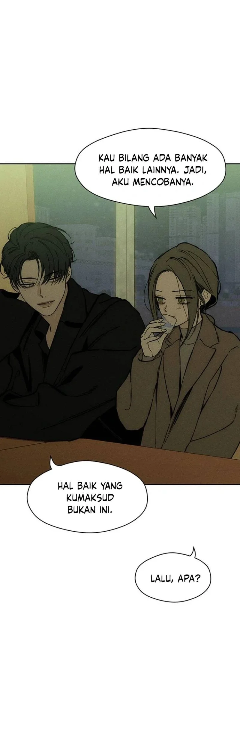 Chapter 28 - halaman 74