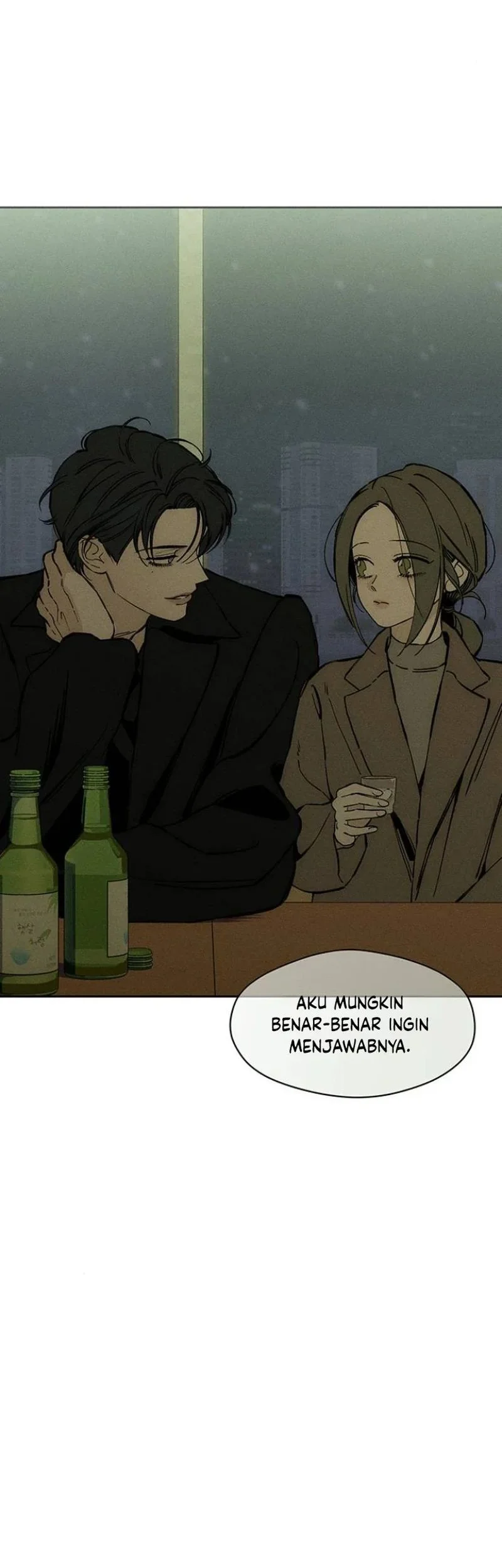 Chapter 28 - halaman 76