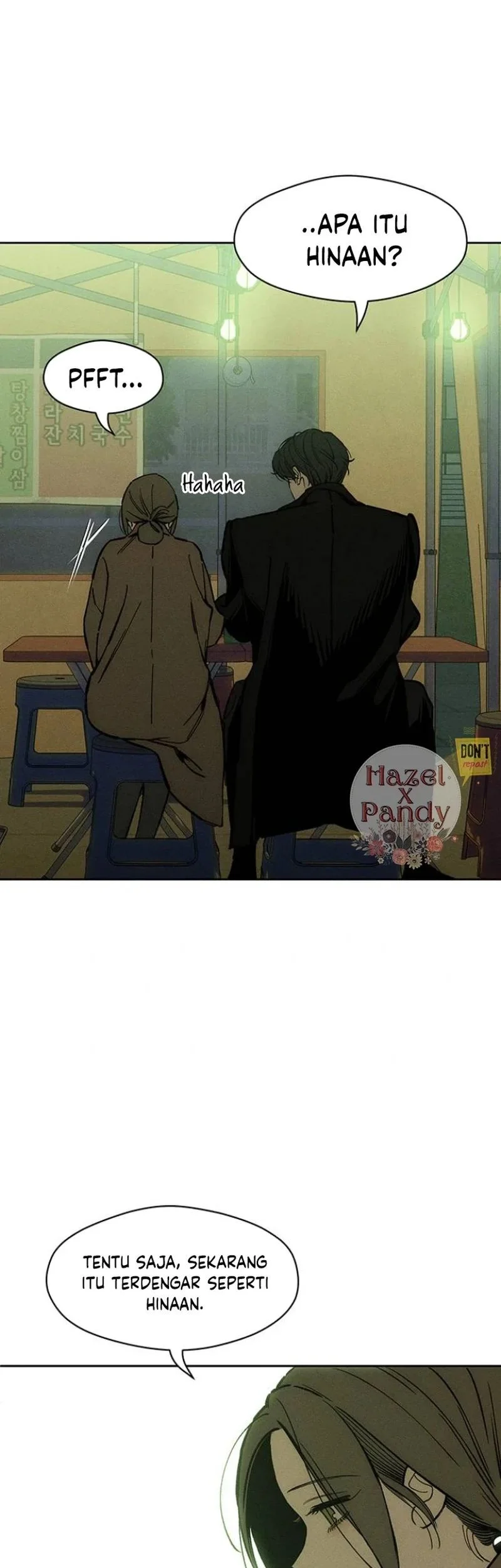 Chapter 28 - halaman 80