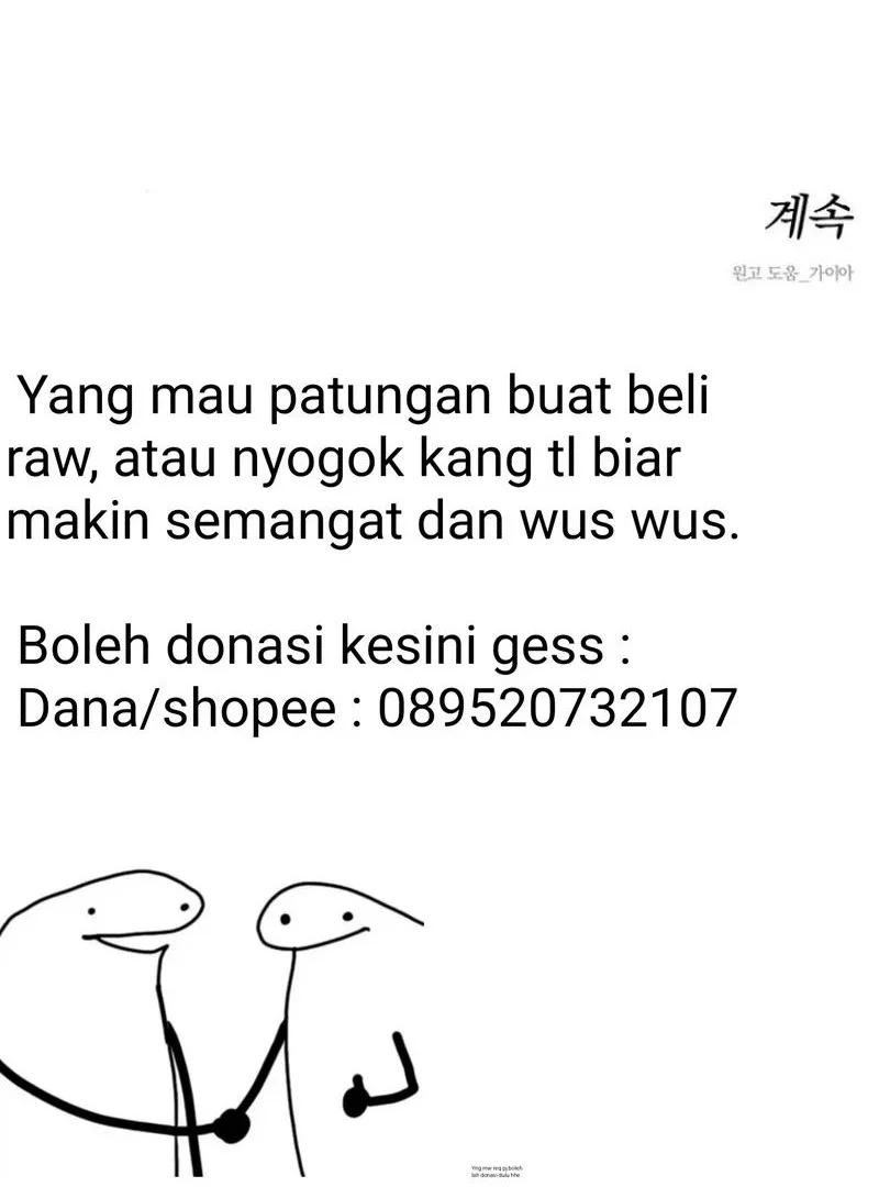 Chapter 28 - halaman 87