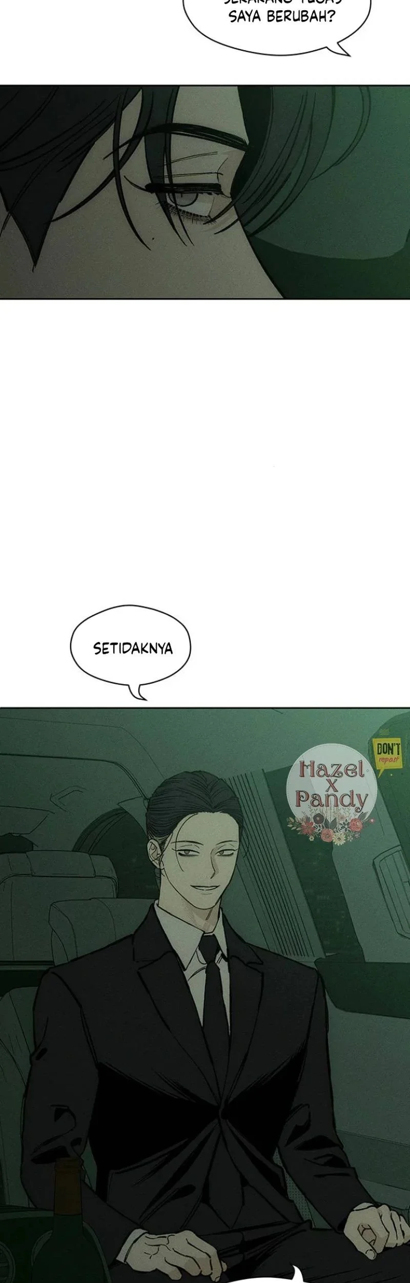 Chapter 28 - halaman 6