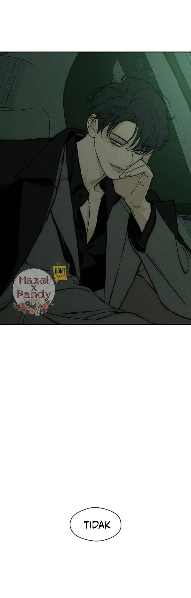 Chapter 28 - halaman 8