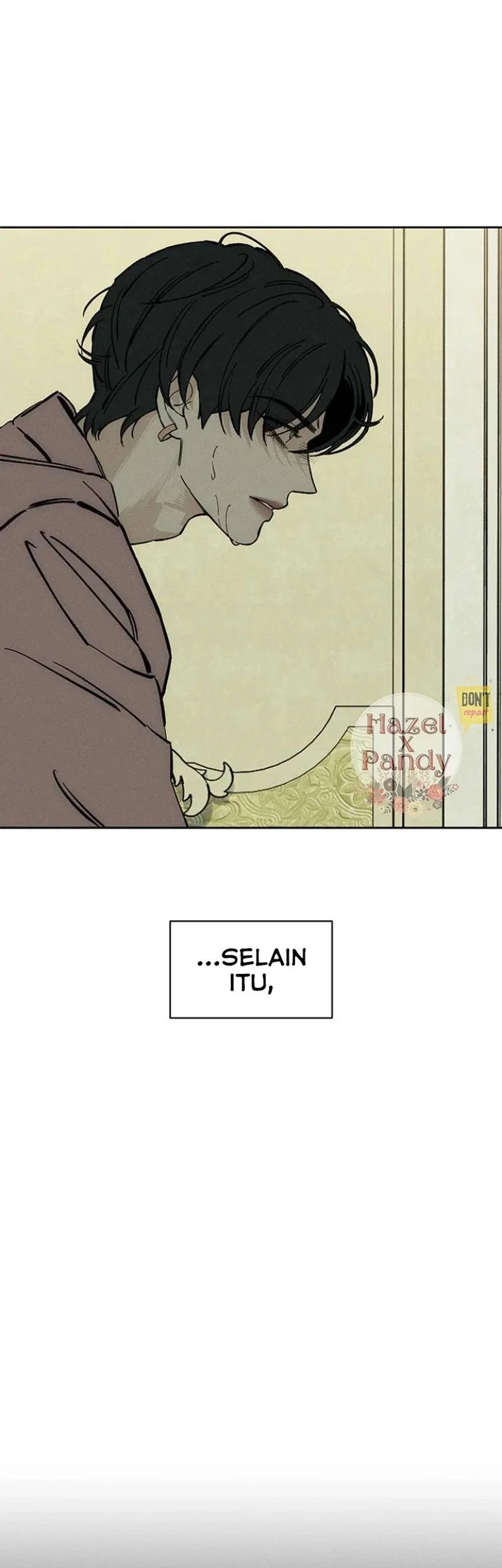 Chapter 28 - halaman 16