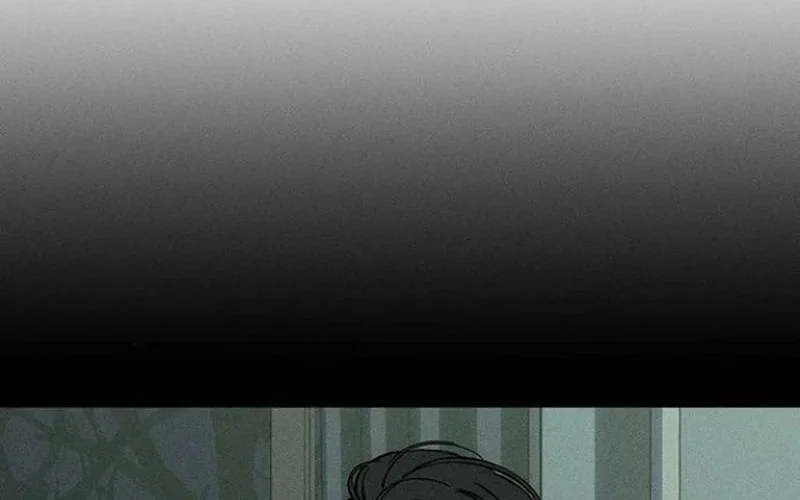Chapter 28 - halaman 17