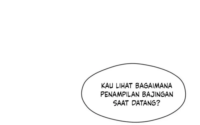 Chapter 28 - halaman 21