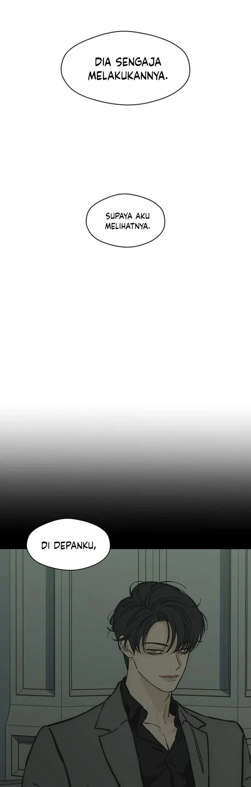 Chapter 28 - halaman 24