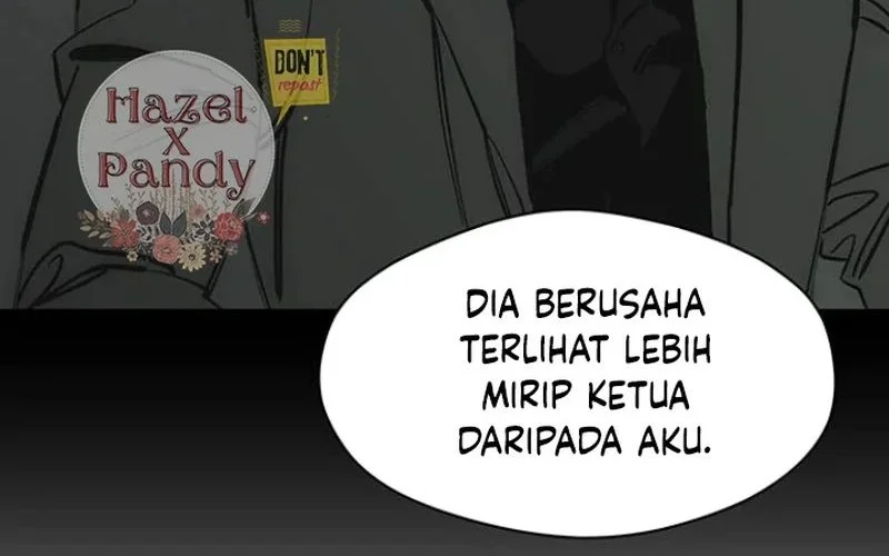 Chapter 28 - halaman 25