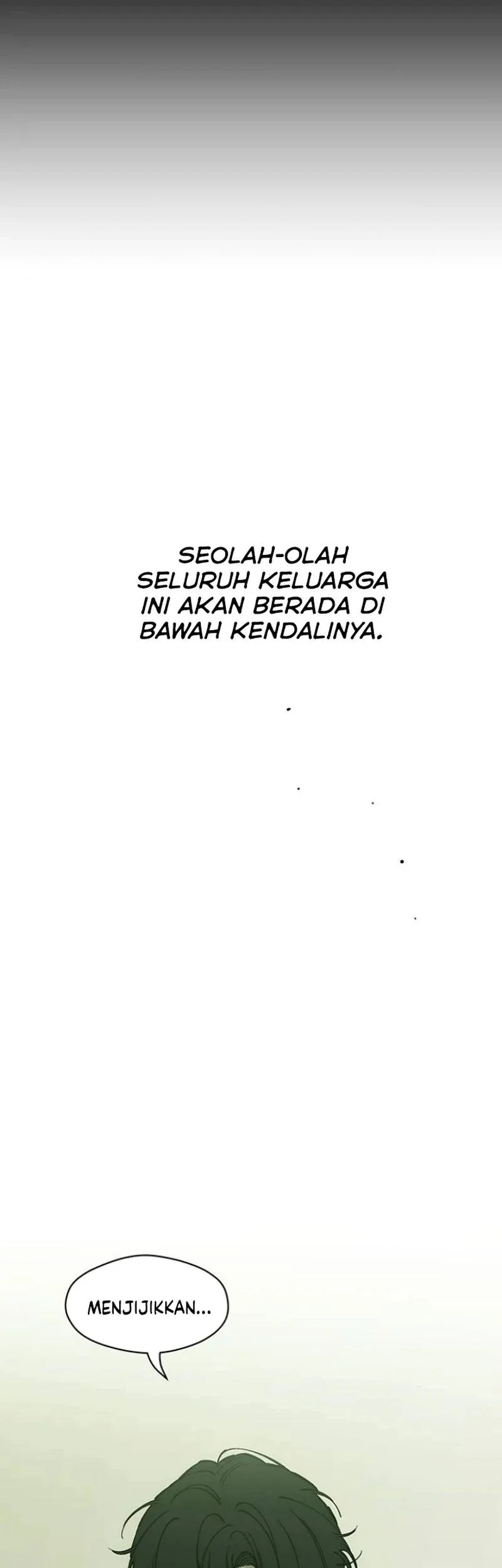 Chapter 28 - halaman 26