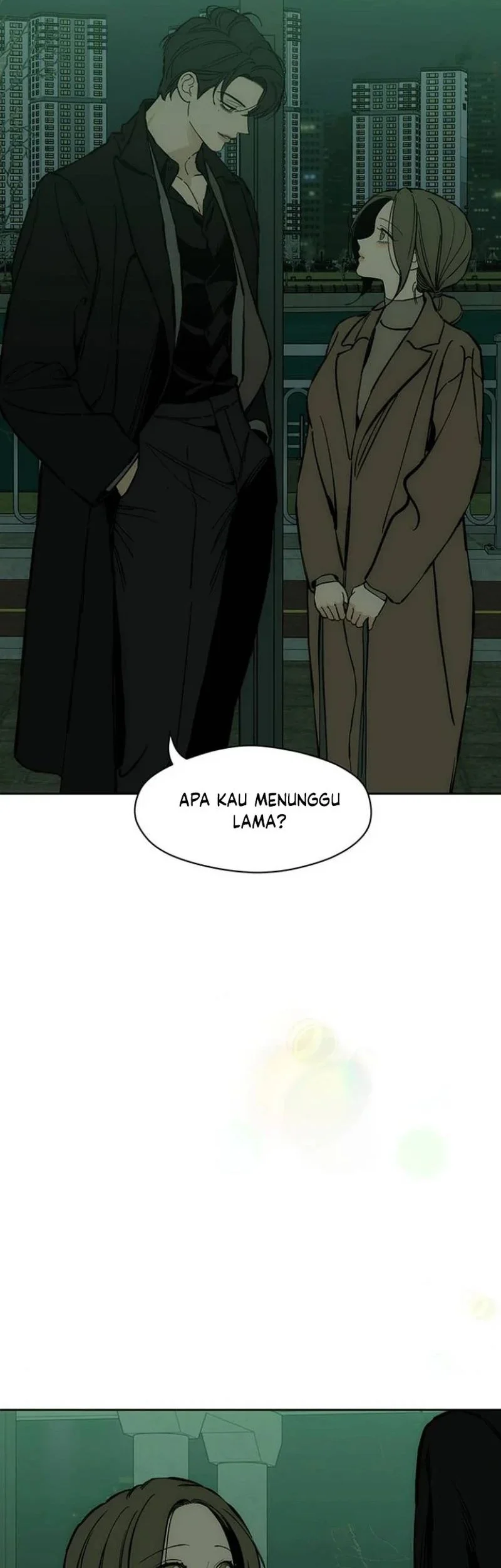 Chapter 28 - halaman 31