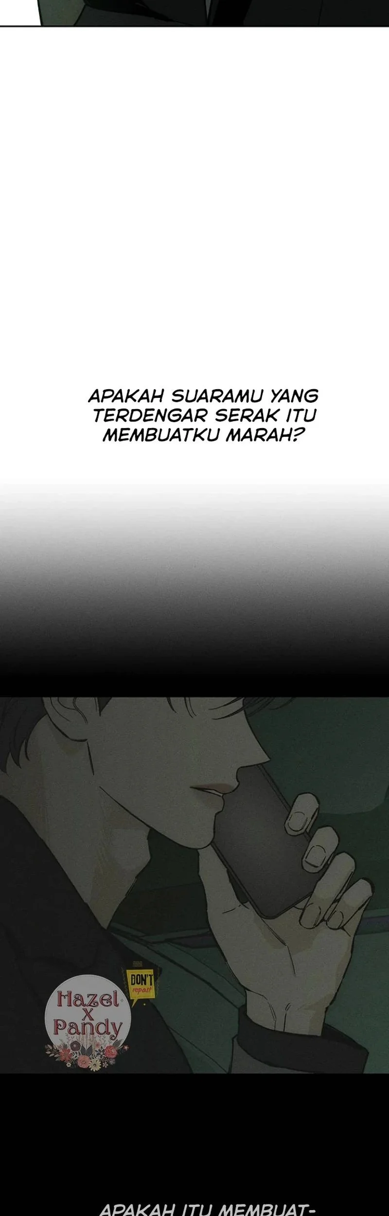 Chapter 28 - halaman 36