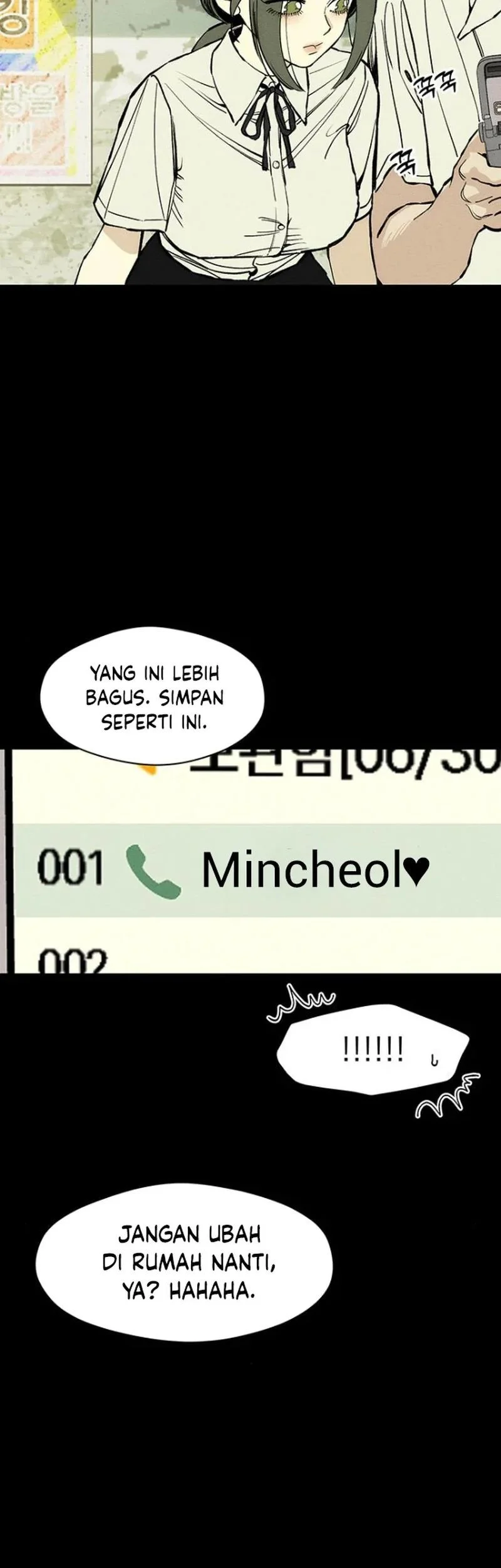 Chapter 29 - halaman 38