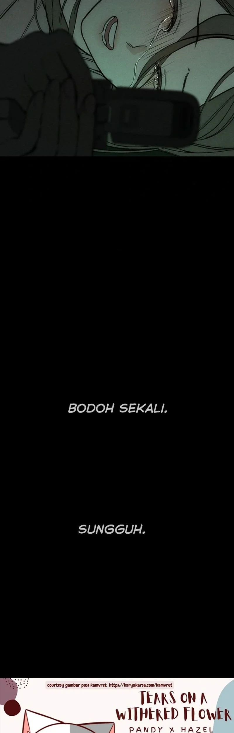 Chapter 29 - halaman 44
