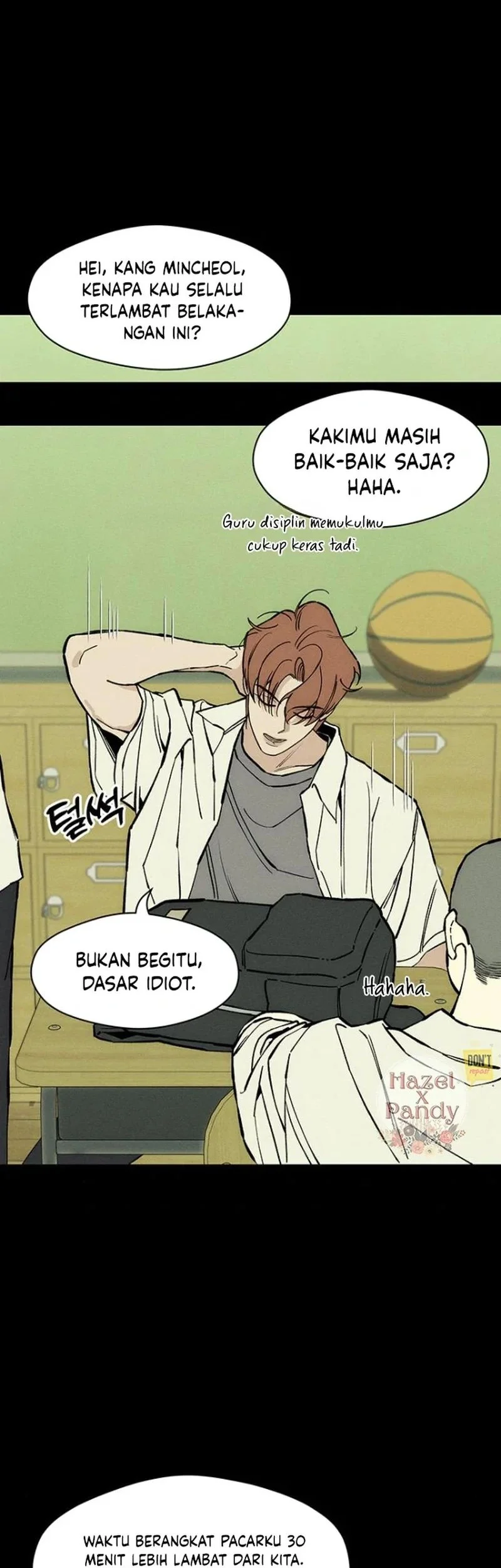 Chapter 29 - halaman 47