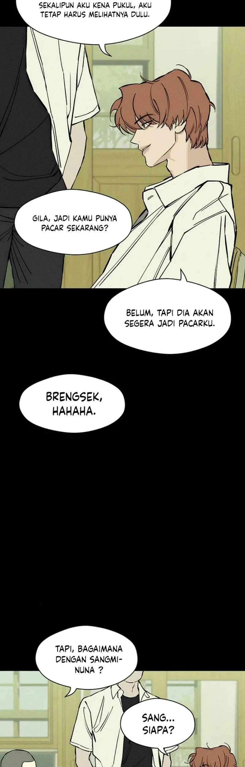 Chapter 29 - halaman 48