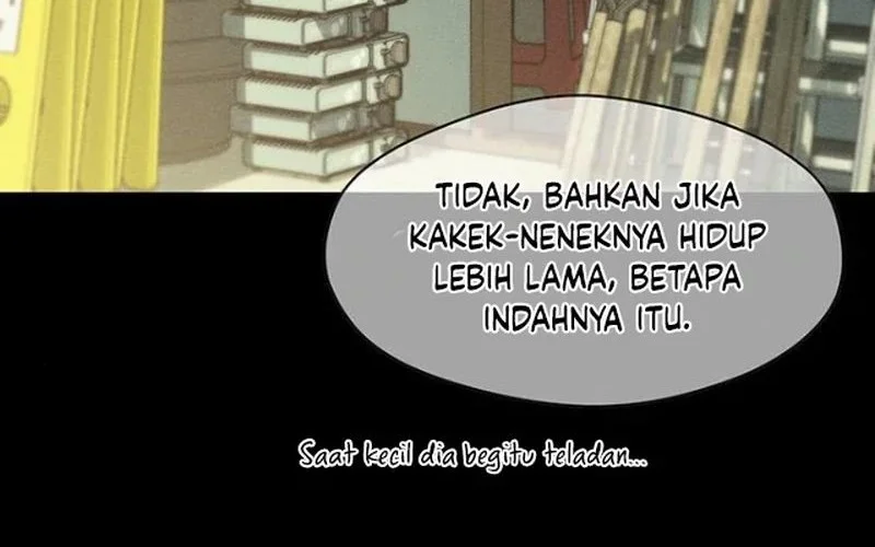 Chapter 29 - halaman 61