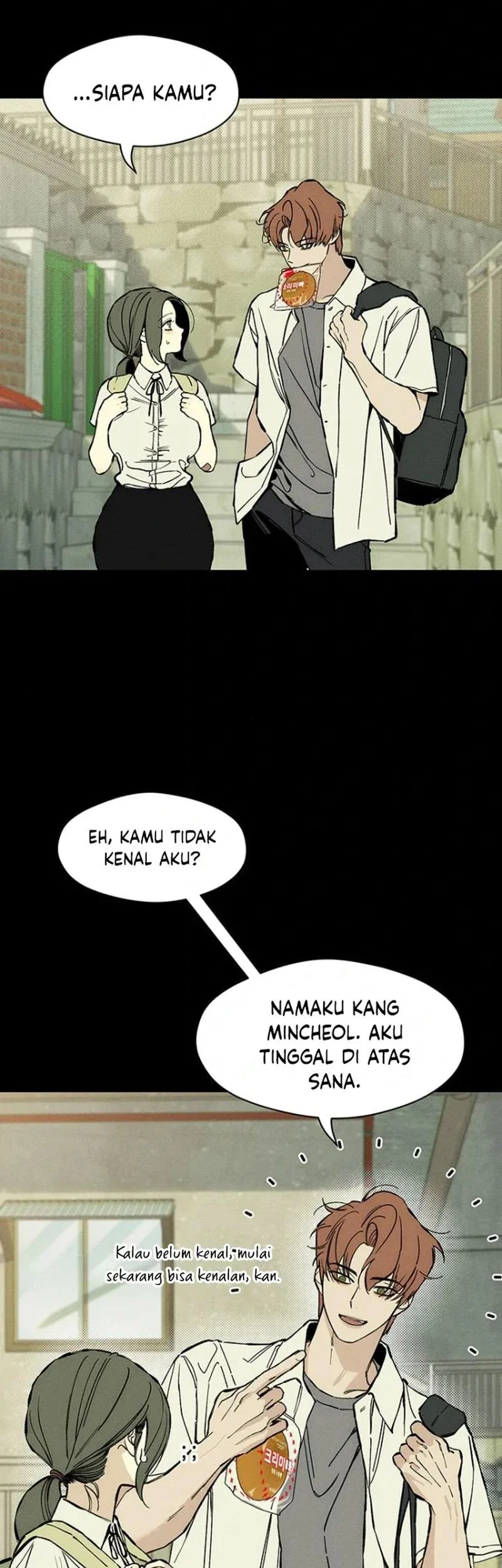Chapter 29 - halaman 4