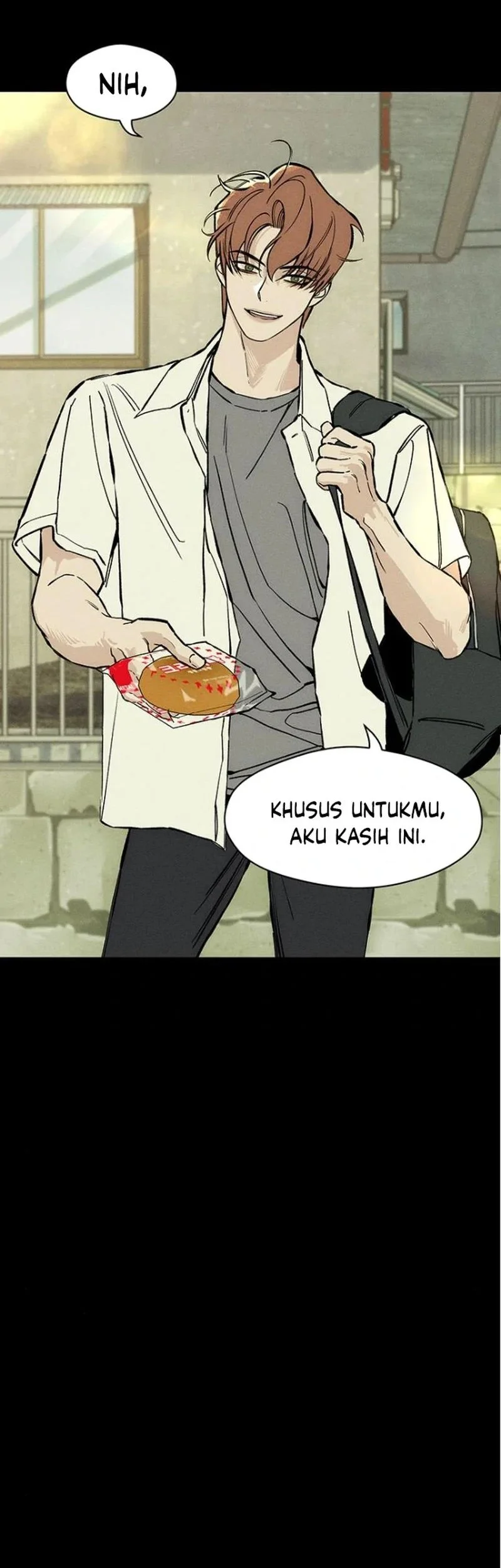 Chapter 29 - halaman 7