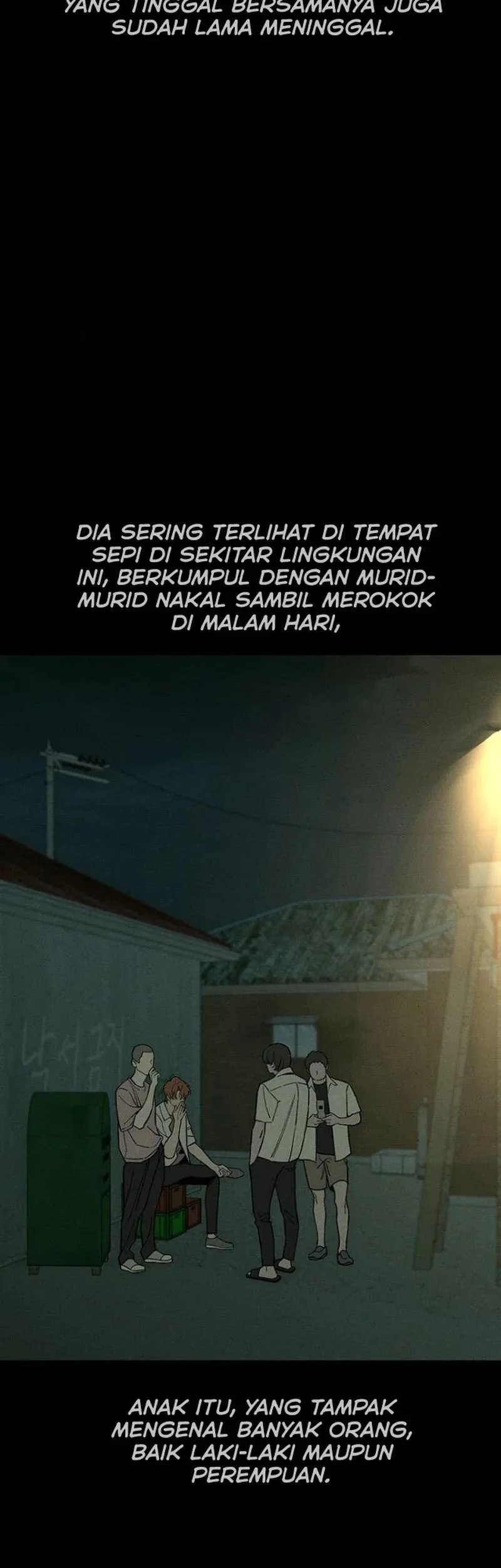 Chapter 29 - halaman 14