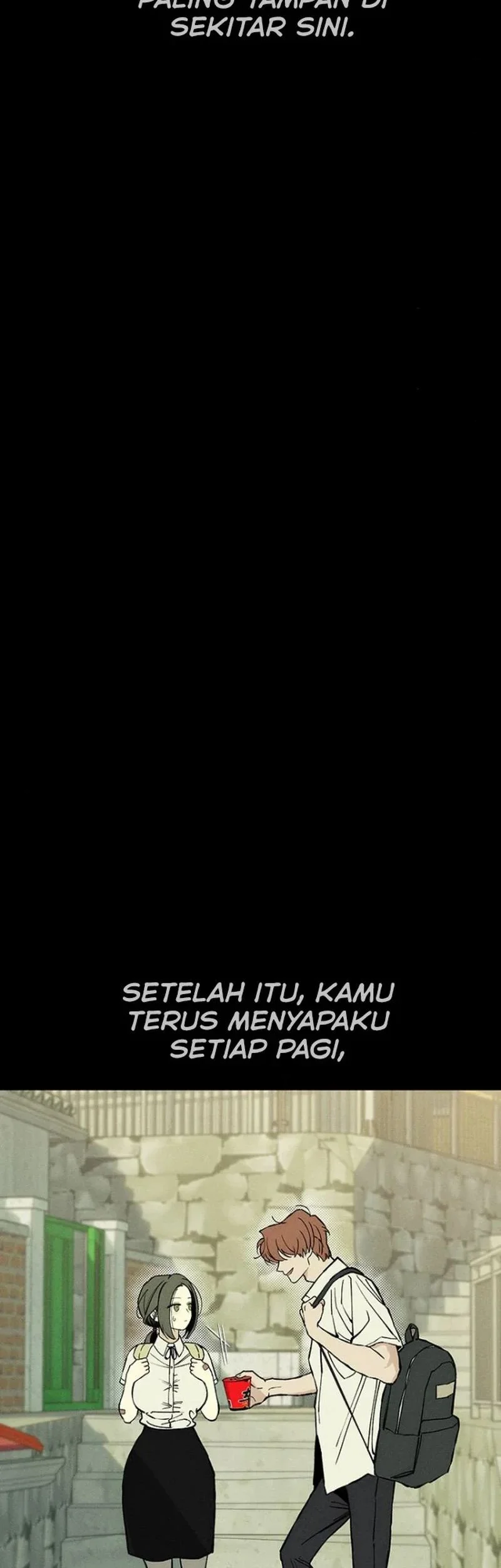 Chapter 29 - halaman 20