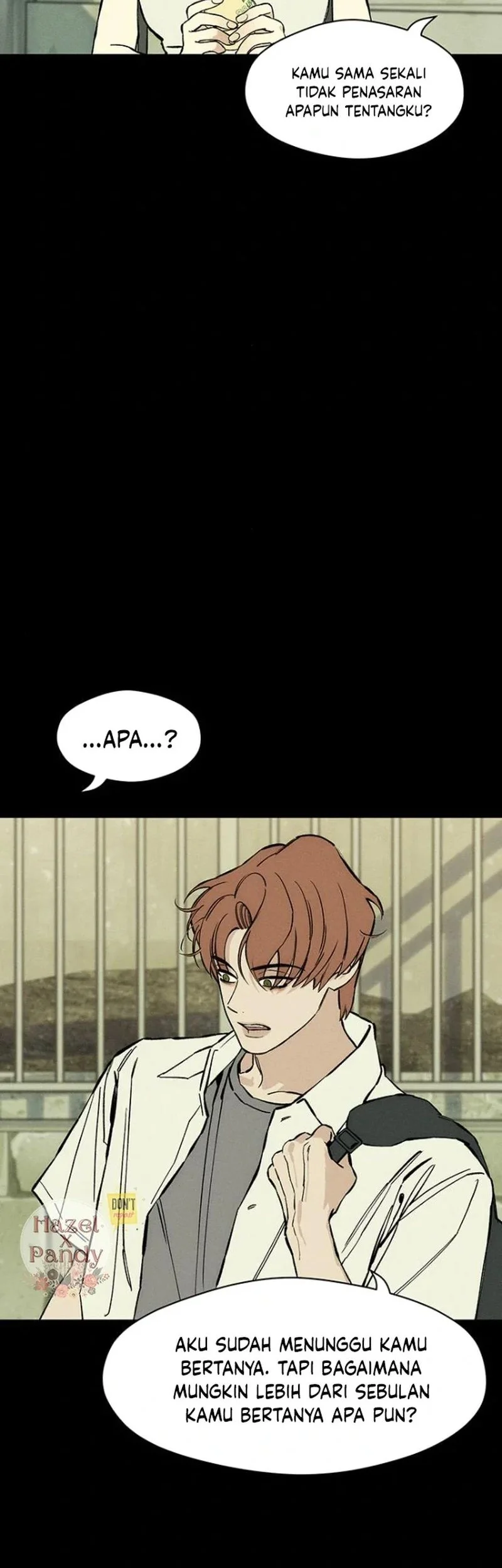 Chapter 29 - halaman 23