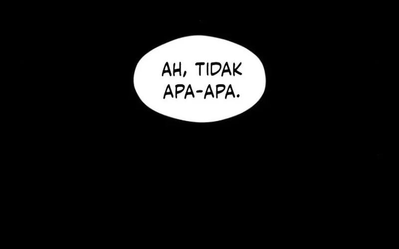 Chapter 29 - halaman 29