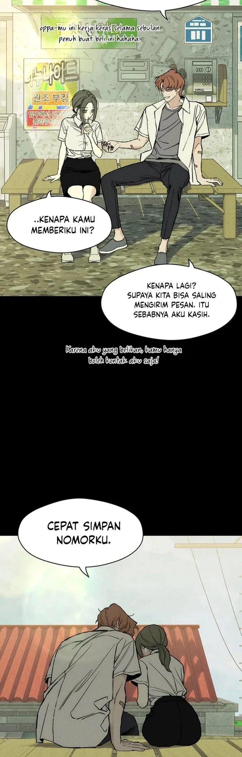 Chapter 29 - halaman 35