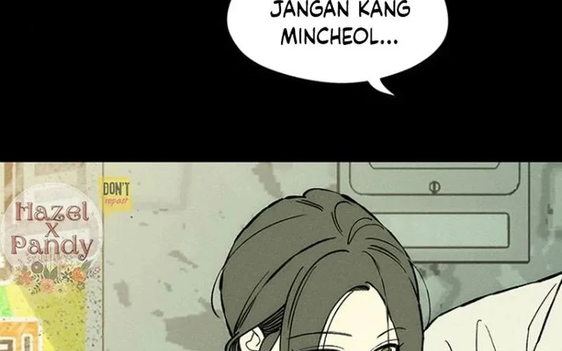 Chapter 29 - halaman 37