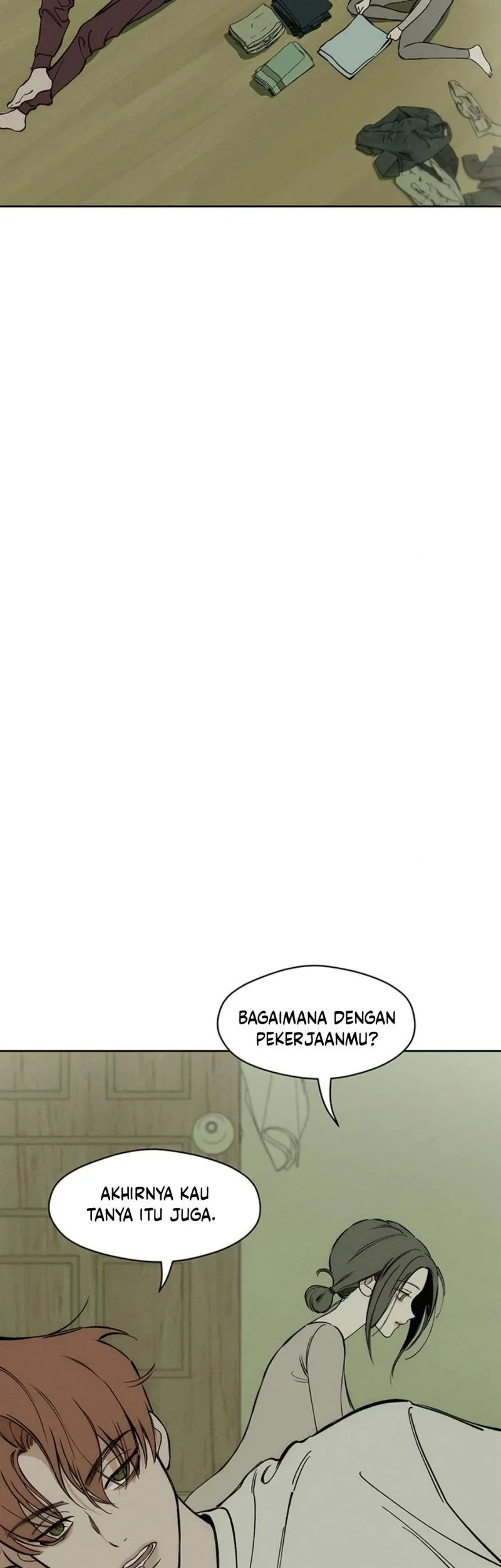 Chapter 3 - halaman 38